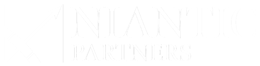 Niantic Partners